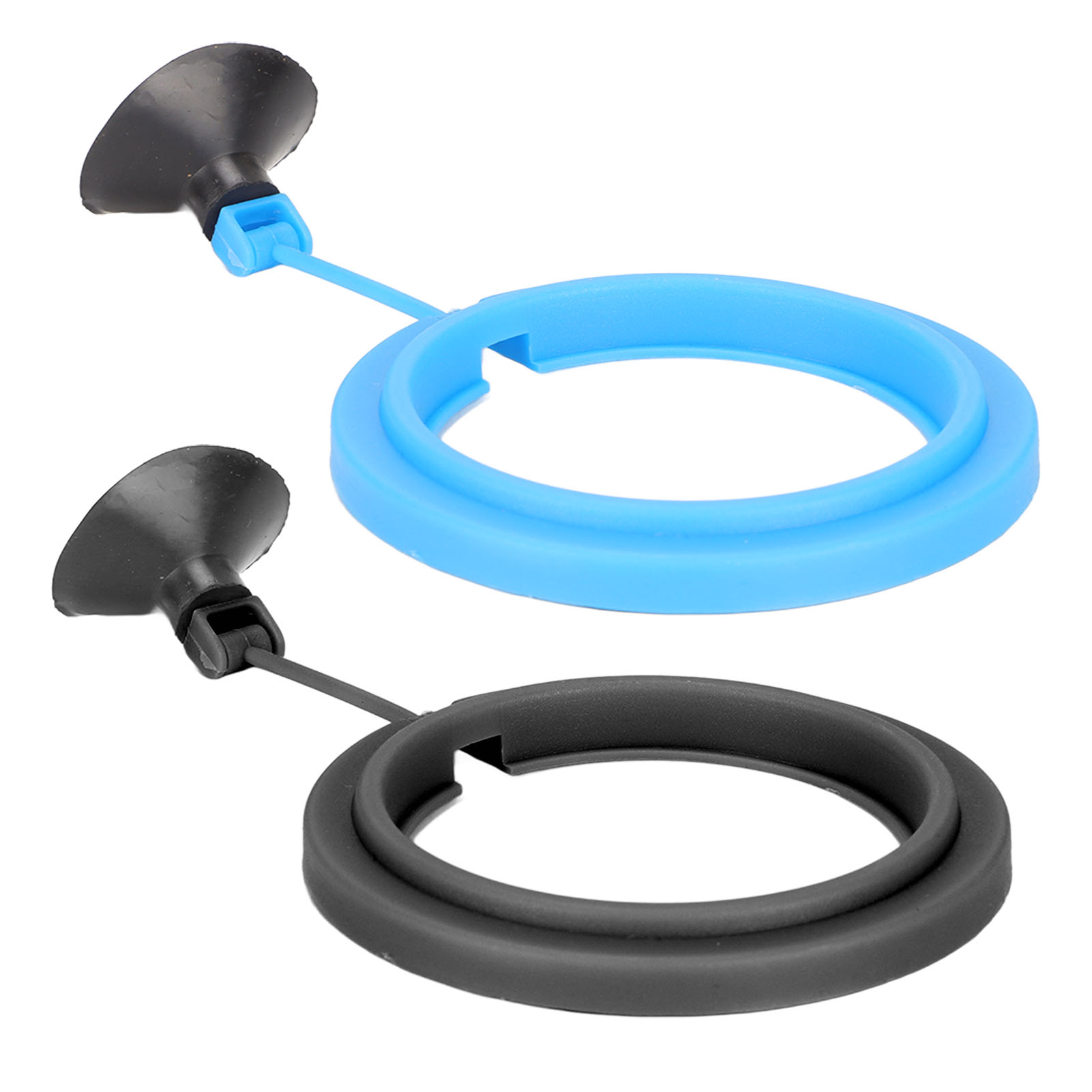 Fish   Feeder Food Floating Pr - Aquarium Fish Keeping review and price