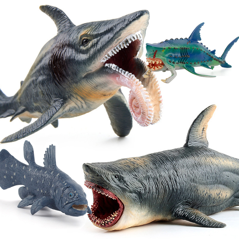 Savage Ocean Sea Life Helicopr - Aquarium Fish Keeping review and price