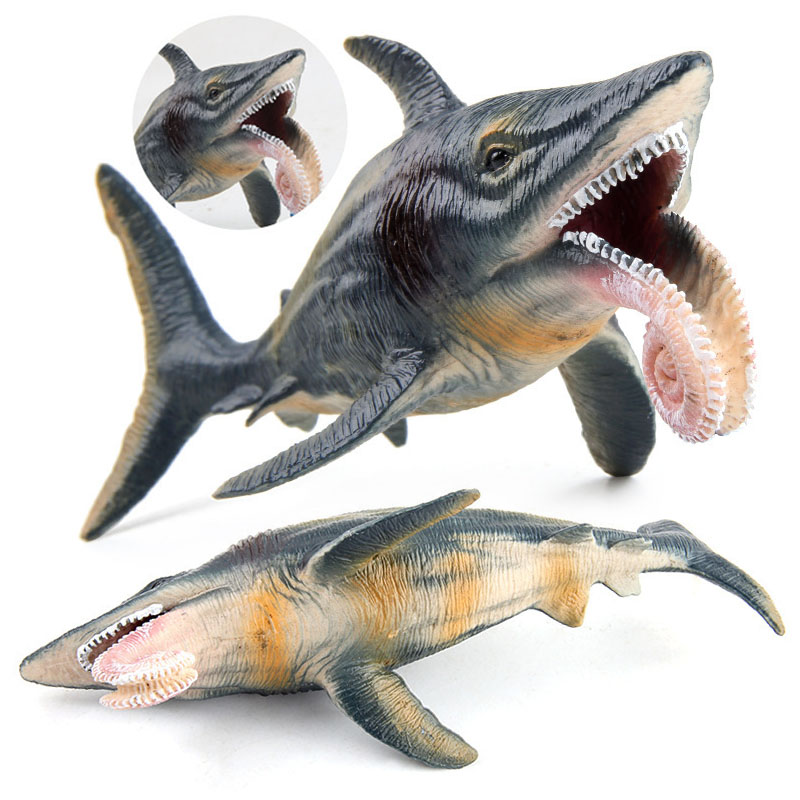 Savage Ocean Sea Life Helicopr - Aquarium Fish Keeping review and price