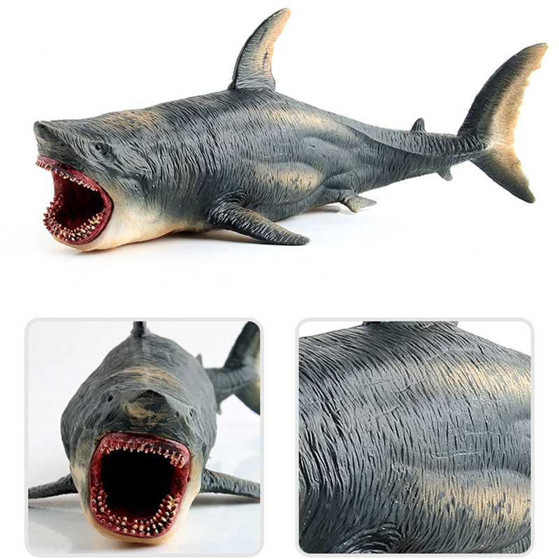 Savage Ocean Sea Life Helicopr - Aquarium Fish Keeping review and price