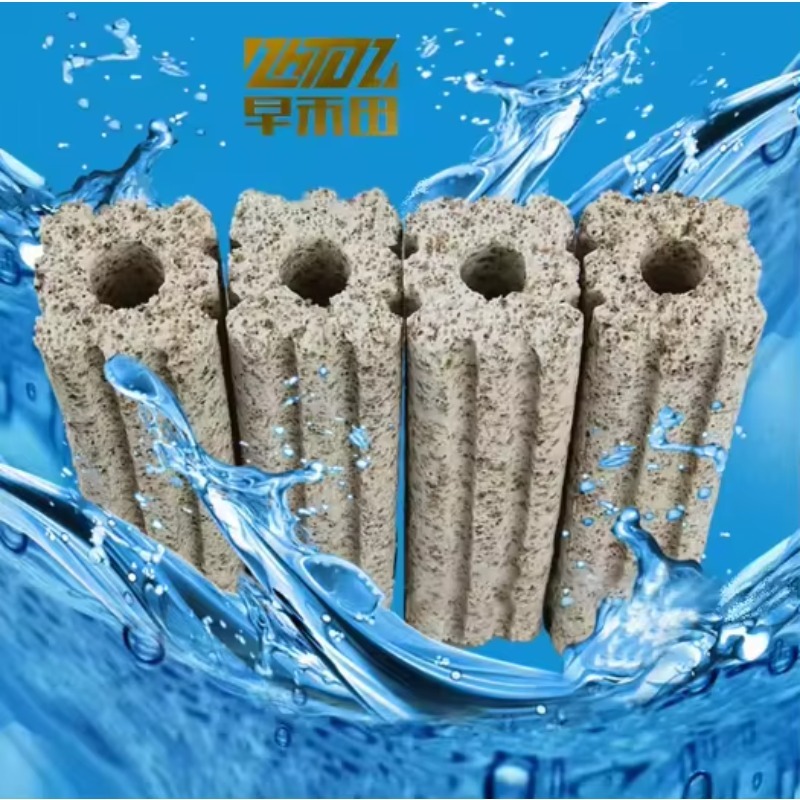Aquarium Filter Aquarium Acces - Aquarium Fish Keeping review and price