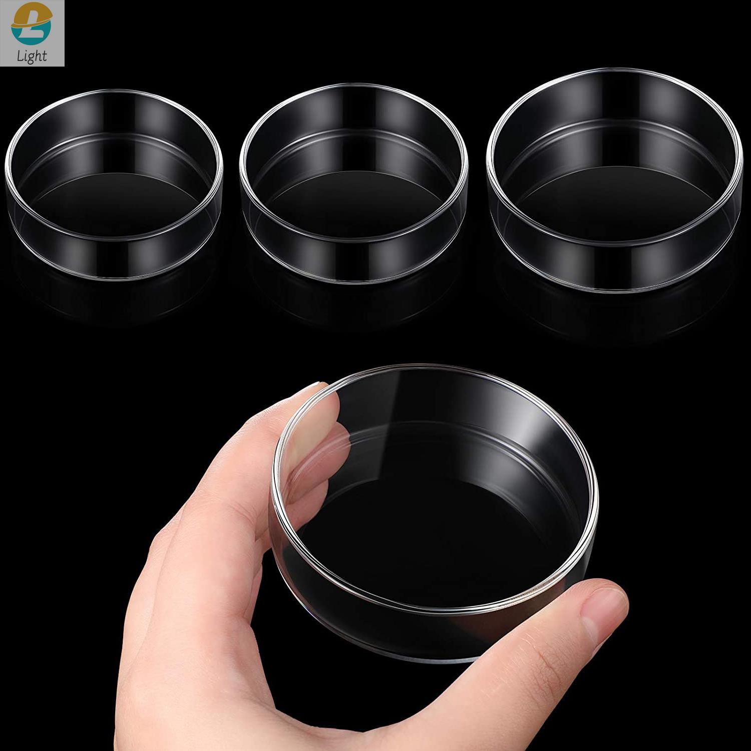 Aquarium Feeder Bowls Dish Cle - Aquarium Fish Keeping review and price